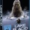 Lake Placid (1999) [Tamil + Telugu + Hindi + Eng] BDRip Watch Online