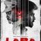 Lara (2025) Tamil WEB-HD Watch Online