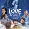 Love 4 Sale (2025) Malayalam WEB-HD Watch Online