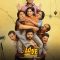 Love Under Construction (2025) S01EP(01-06) [Tamil + Malayalam + Telugu + Kannada + Hindi] WEB-HD Watch Online