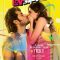 LoveYappa (2025) Hindi HQ PRE-HD Watch Online