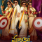 Mazaka (2025) Telugu HQ REAL PreDVD (HQ Line Audio) Watch Online