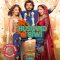 Mere Husband Ki Biwi (2025) Hindi HQ PRE-HD (HQ Line Audio) Watch Online