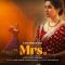 Mrs (2025) Hindi WEB-HD Watch Online