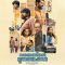 Narayaneente Moonnaanmakkal (2025) Malayalam HQ REAL PreDVD (HQ Line Audio) Watch Online