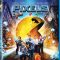 Pixels (2015) [Tamil + Telugu + Hindi + Eng] BDRip Watch Online