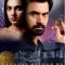 Rahasya Kaldar Ka (2025) Hindi WEB-HD Watch Online