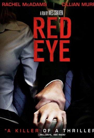 Red Eye