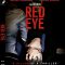 Red Eye (2005) [Tamil + Telugu + Hindi + Eng] BDRip Watch Online