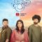 Sammelanam (2025) S01EP(01-06) Telugu WEB-HD Watch Online