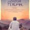 Satchi Perumal (2025) Tamil WEB-HD Watch Online