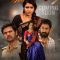 Sattam En Kaiyil (Anthima Theerpu) (2025) Tamil WEB-HD Watch Online