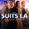 Suits : L.A (2025) S01EP(01-02) [Tamil + Telugu + Kannada + Hindi + Eng] WEB-HD Watch Online