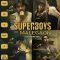 Superboys of Malegaon (2025) Hindi HQ PRE-HD (Original Audio) Watch Online