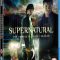 Supernatural (2005) S01EP01 [Tamil + Eng] BDRip Watch Online