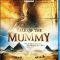 Tale Of The Mummy (1998) [Tamil + Telugu + Kannada + Eng] BDRip Watch Online