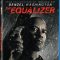 The Equalizer (2014) [Tamil + Telugu + Hindi + Eng] BDRip Watch Online