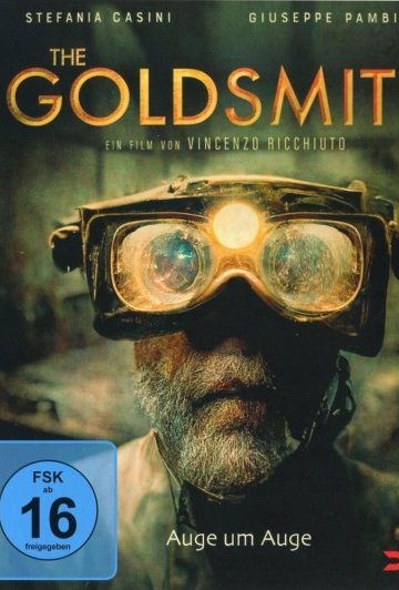 The Goldsmith