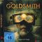 The Goldsmith (2022) [Tamil + Telugu + Hindi + It] BDRip Watch Online