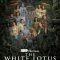 The White Lotus (2025) S03EP01 [Tamil + Telugu + Kannada + Hindi + Eng] WEB-HD Watch Online