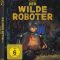 The Wild Robot (2024) [Tamil + Telugu + Hindi + Kannada + Eng] BDRip Watch Online