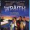 The Wraith (1986) [Tamil + Telugu + Hindi + Eng]  UNRATED BDRip Watch Online