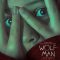 Wolf Man (2025) English WEB-HD Watch Online