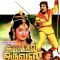 Aayirathil Oruvan (1965) Tamil WEB-HD Watch online