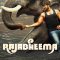 Raja Bheema (2025) Tamil HD (HQ Line Audio) Watch Online