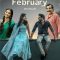 14 February (2023) Malayalam WEB-HD Watch Online