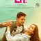 2K Love Story (2025) Tamil HD Watch Online