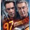 97 Minutes (2024) [Tamil + Telugu + Hindi + Eng] BDRip Watch Online