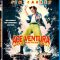 Ace Ventura: When Nature Calls (1995) [Tamil + Telugu + Hindi + Eng] BDRip Watch Online