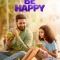 Be Happy (2025) [Tamil + Malayalam + Telugu + Hindi + Kannada] HD Watch Online