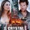 Crystal Inferno (2017) [Tamil + Hindi + Eng] WEB-HD Watch Online