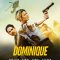 Dominique (2024) [Tamil + Telugu + Hindi + Eng] HD Watch Online