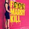 Fuck Marry Kill (2024) [Tamil + Telugu + Hindi + Eng] WEB-HD Watch Online