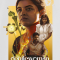 Gentlewoman (2025) Tamil HQ REAL PreDVD (HQ Line Audio) Watch Online