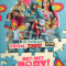 Get-Set Baby (2025) Malayalam HQ REAL PreDVD (HQ Line Audio) Watch Online