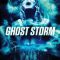 Ghost Storm (2011) [Tamil + Hindi + Eng] HD Watch Online