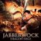 Jabberwock (2011) [Tamil + Hindi + Eng] BDRip Watch Online