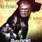 Kooran (2025) Tamil HQ REAL PreDVD (HQ Line Audio) Watch Online