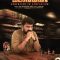 Vikaasaparva (2025) Kannada WEB-HD Watch Online