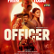 Officer On Duty (2025) Malayalam HQ REAL PreDVD (HQ Line Audio) Watch Online