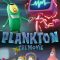 Planktonp – The Movie (2025) [Tamil + Telugu + Hindi + Eng] HD Watch Online