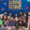 Ring Ring (2025) Tamil WEB-HD Watch Online