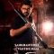 Sankranthiki Vasthunam (2025) Tamil WEB-HD Watch Online