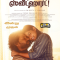 Sweetheart! (2025) Tamil HQ REAL PreDVD (HQ Line Audio) Watch Online