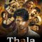 Thala (2025) Telugu WEB-HD Watch Online