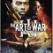 The Art of War III: Retribution (2009) [Tamil + Hindi + Eng] HD Watch Online